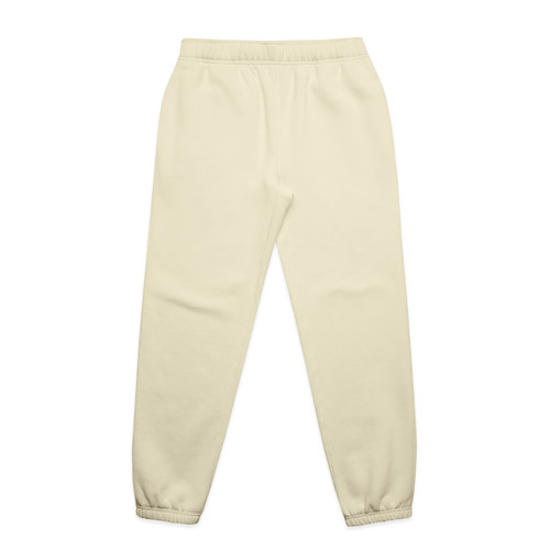 BUTTER wo's-relax-track-pants-butter